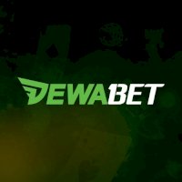 dewabetmobi