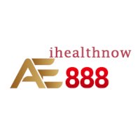 ae888ihealthnow