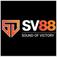 sv88comdev