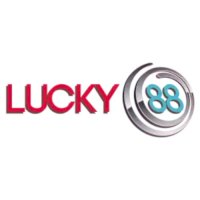 lucky88feedback
