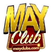 mayclubscom