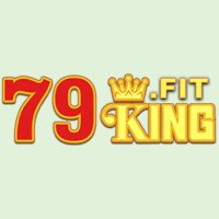 79king Fit Đăng Nhập L