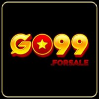 go99forsale