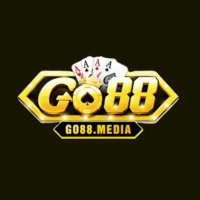 go88media