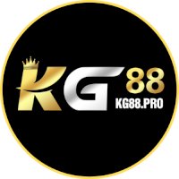 kg88fun