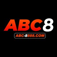 abc8888com