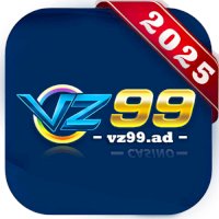 vz99ad