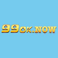 99OK NOW 99 OK Link