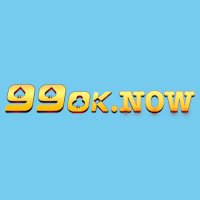 99oknow