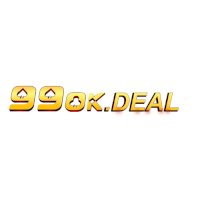 99OK DEAL  99 OK Link