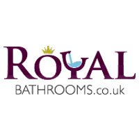 royalbathrooms