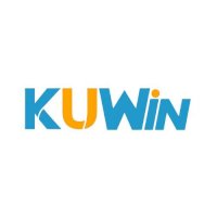 KU  WIN
