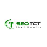 seotctcomvn