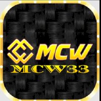 mcw33net