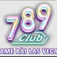 789clubzdev