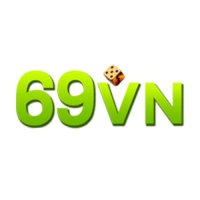 69vnn2025