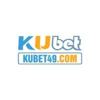 KUBET Cổng Game Cá Cược