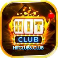hitclub8club