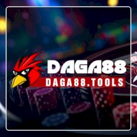 daga88tools