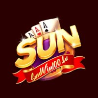 Sunwin Cổng Game Bài