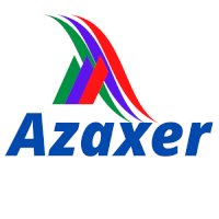 Azaxer