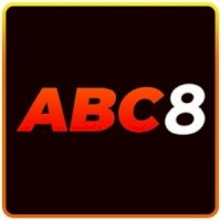 abc88center