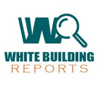 whitebuilding
