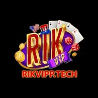 rikvipptech