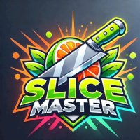 slicemaster