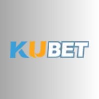 kubet001co