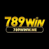 789winwme