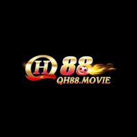 Nhà cái QH 88