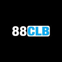 88clbeycom