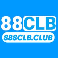 888clbclub