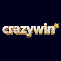 crazywincomph