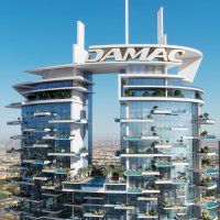 DAMACPropertiesDubai
