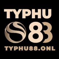 typhu88onll