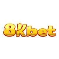 8KBET – Sân Chơi Uy Tín