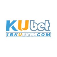 1bkubetcom