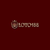 loto188celineinc