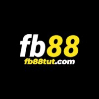 Nhà cái FB 88