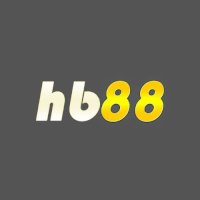 HB  88