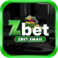 zbetemail
