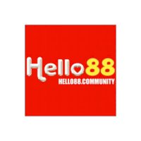 hello88community