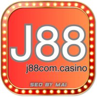 j88comcasino