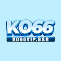 ko66vipbar