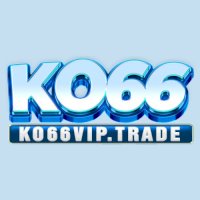 ko66viptrade