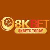 8kbettoday