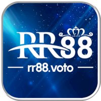 rr88voto