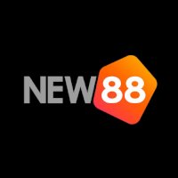 new88movie
